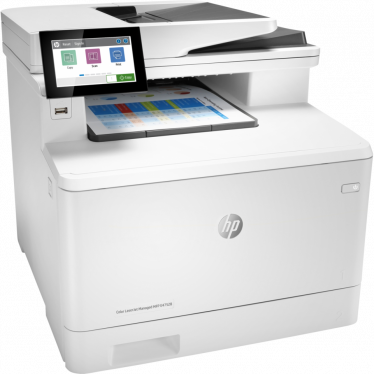 HP E47528f