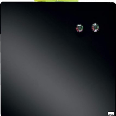 nobo black
