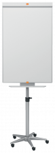 Nobo Classic Nano Clean™ Mobile Easel